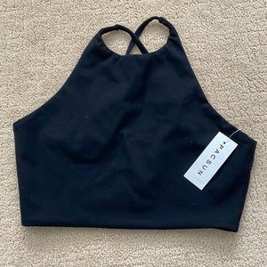 Pacsun Bra